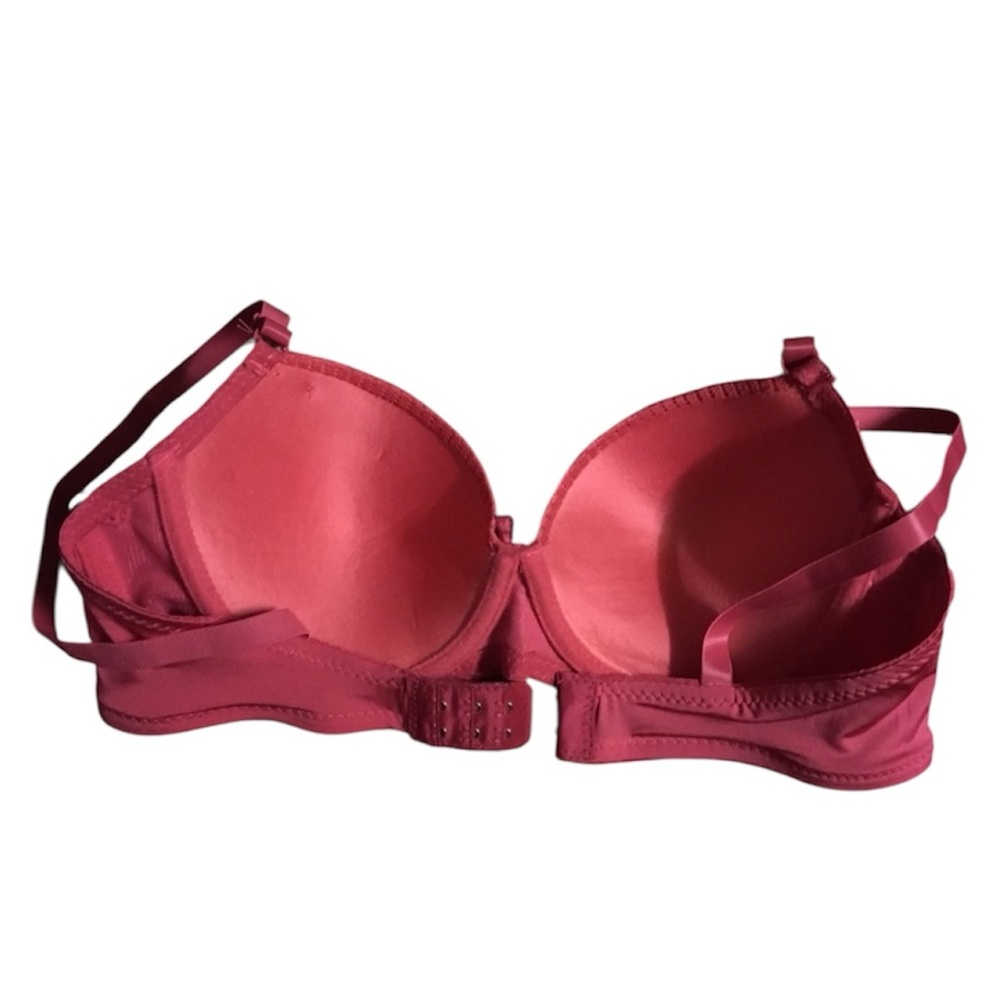 Bra - Picture 2 of 4
